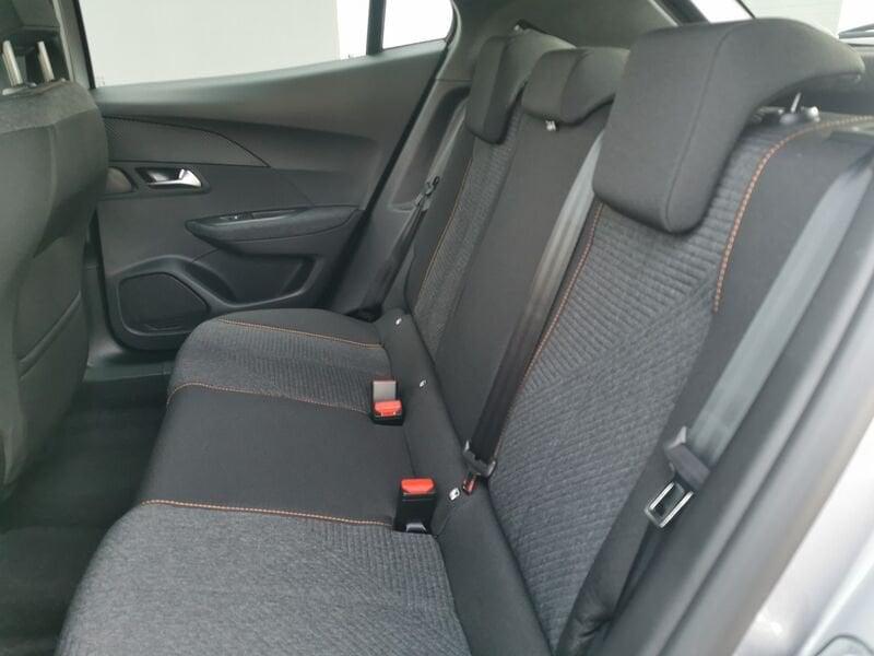 Peugeot 2008 PureTech 100 S&S Style