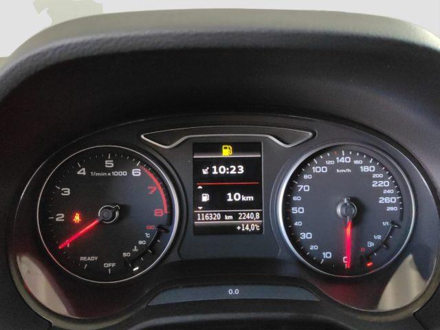 AUDI Q2 Q2 30 TFSI Admired