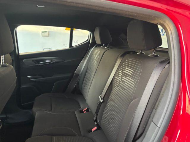 ALFA ROMEO Tonale 1.6 diesel 130 CV TCT6 Super tua da ?269,00 mensil