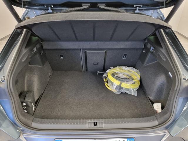 CUPRA Formentor 1.4 e-Hybrid DSG VZ Priority