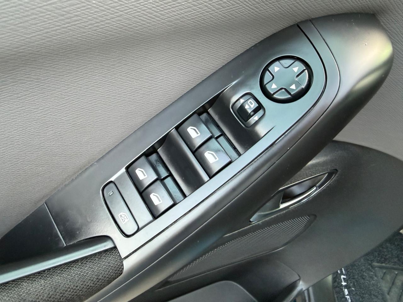 Citroen Grand C4 SpaceTourer 1.5 130 Cv 7 POSTI