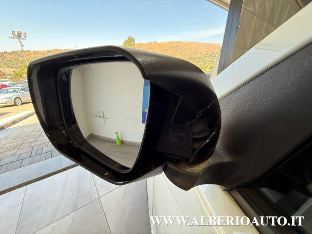 SUZUKI Grand Vitara 1.9 DDiS 5 porte Crossover *OFFERTA DEL MESE*