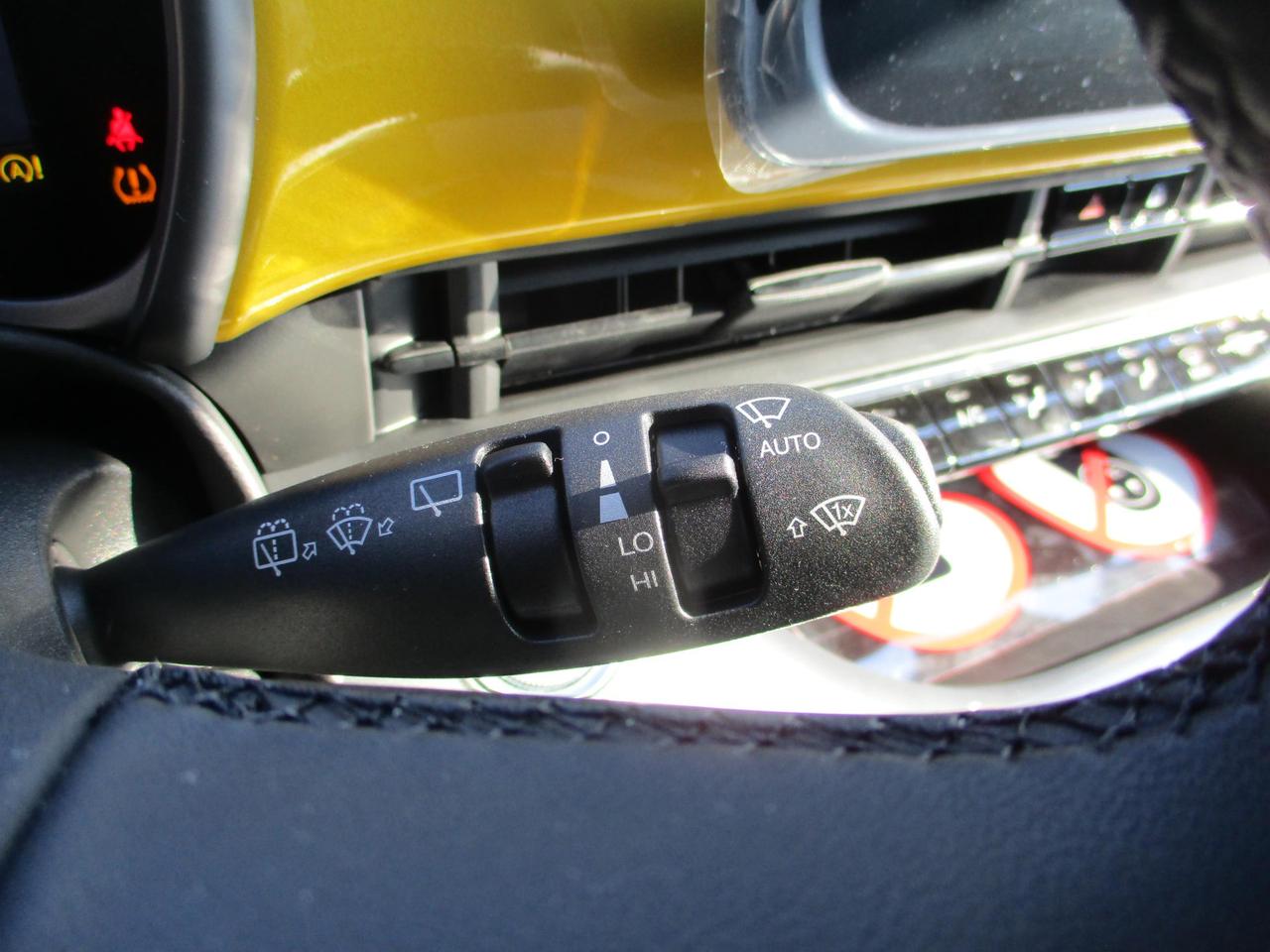 Fiat 500 1.0 hybrid Torino - NUOVA