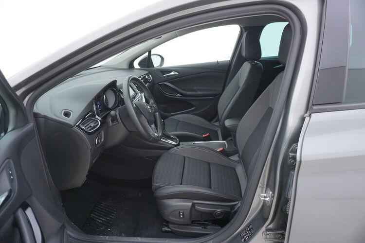 Opel Astra ST Business Elegance AT9 BR361276 1.5 Diesel 122CV