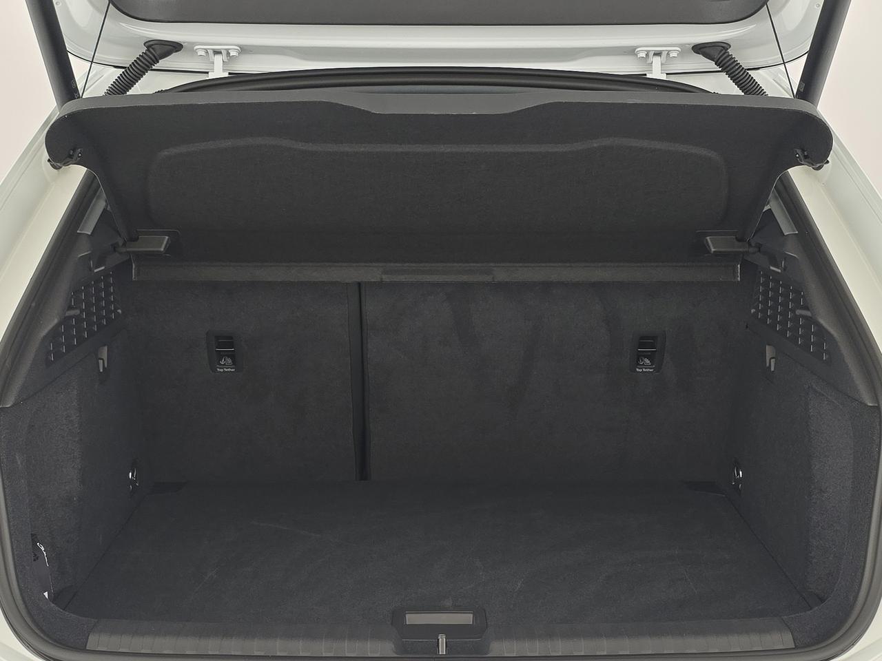 Audi A3 sportback 35 2.0 tdi business s-tronic