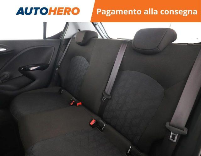 OPEL Corsa 1.4 90CV 5 porte 120 Anniversary