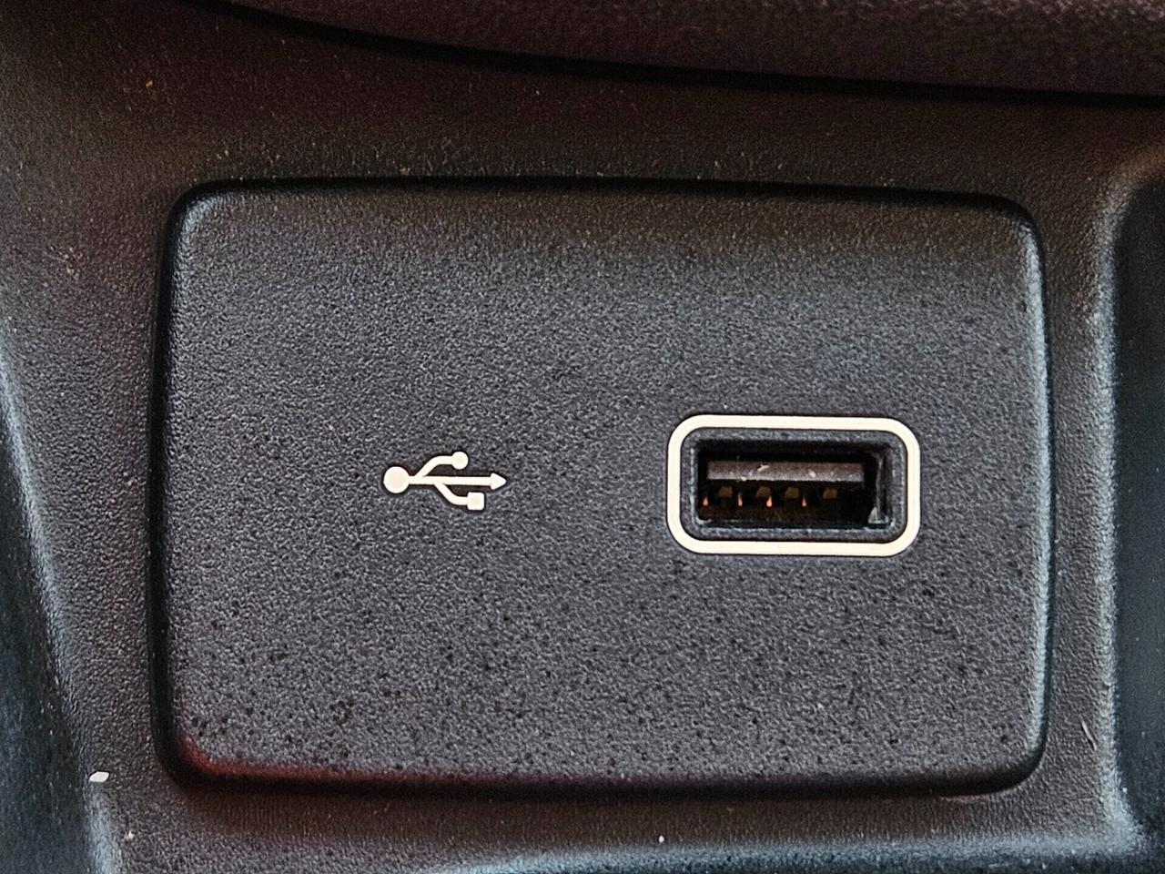 FIAT DOBLO' 1300 MJT 95 CV CHILOMETRI CERTIFICATI