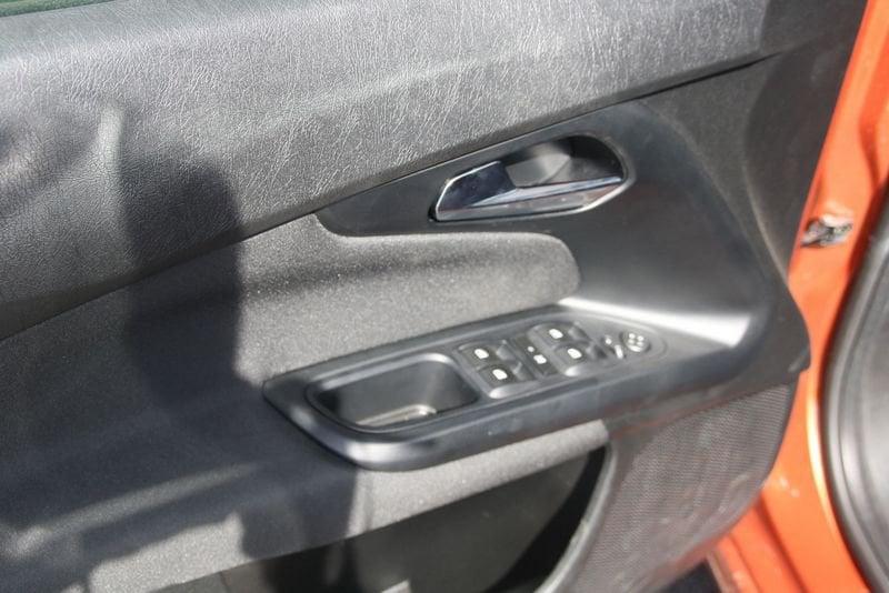 FIAT Tipo Tipo 1.5 Hybrid DCT 5 porte