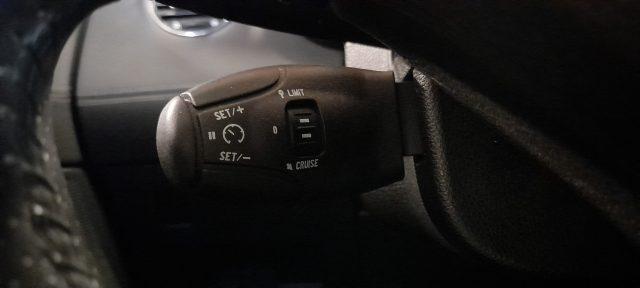 PEUGEOT RCZ 1.6 THP 156CV