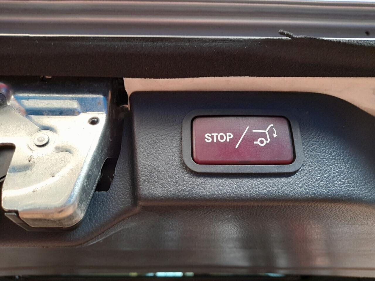 Mercedes-benz V 250 CDI Premium Long