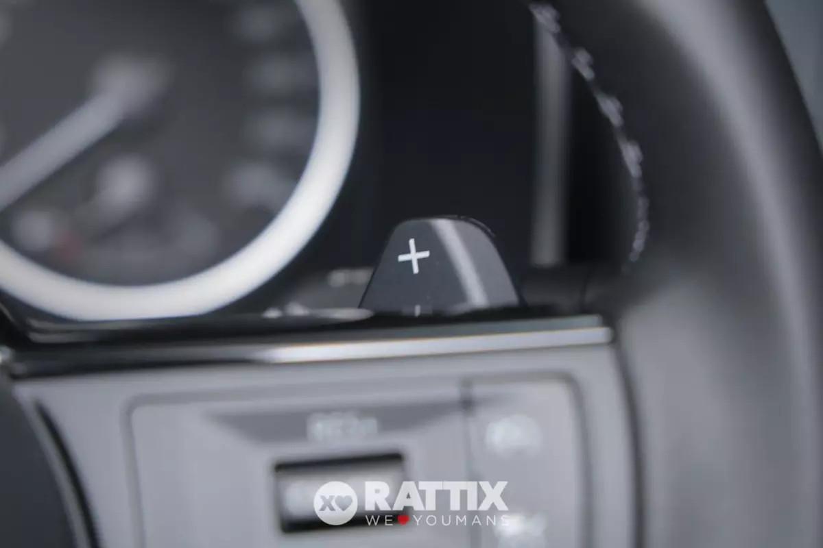 Nissan Qashqai 1.3 Mhev 158CV N-Connecta Xtronic