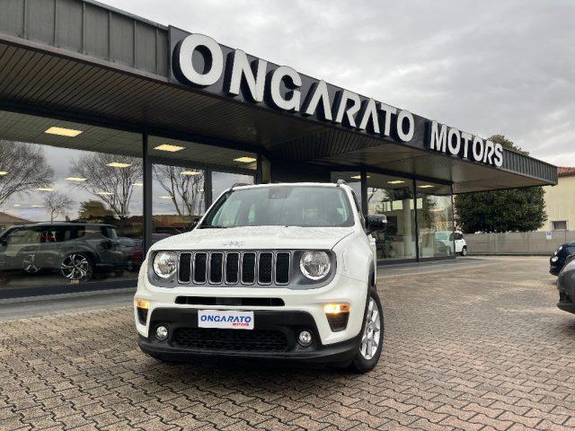 JEEP Renegade 1.0 T3 Limited