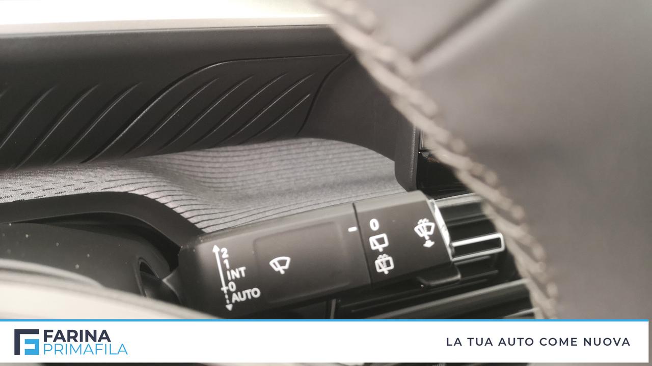 CITROEN Nuova C3 Turbo 100cv - MAX