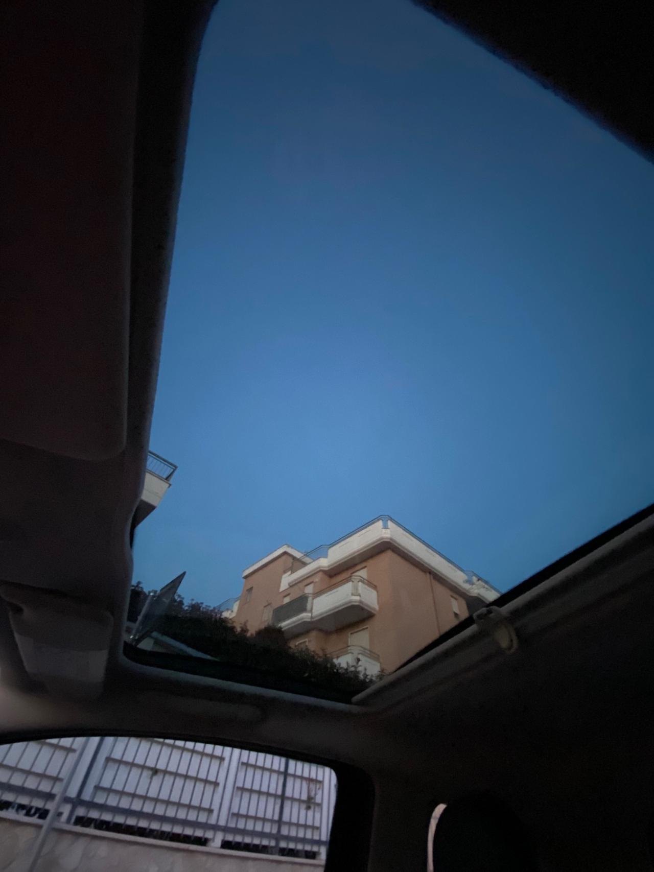 Fiat 500 1.3 Multijet 95 CV Lounge