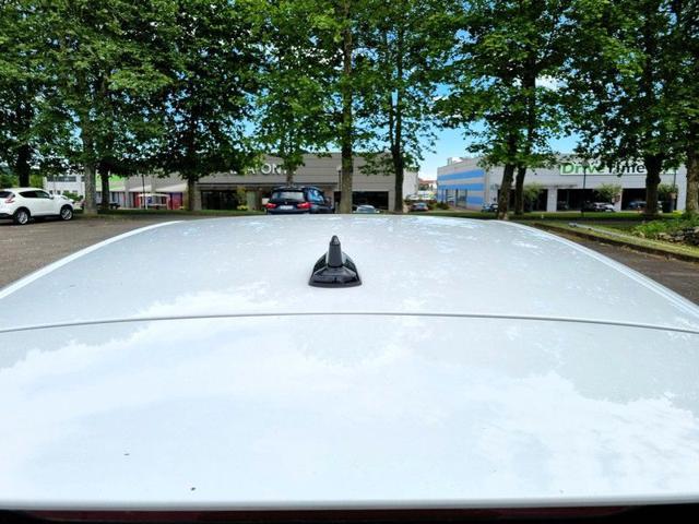VOLKSWAGEN Golf 1.5 TSI EVO ACT Life (OK NEOPATENTATI)