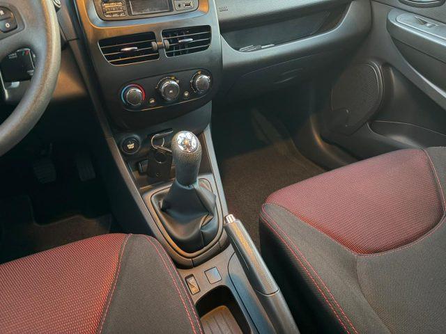 RENAULT Clio 1.2 TCe 12V 90CV 5 porte Costume National