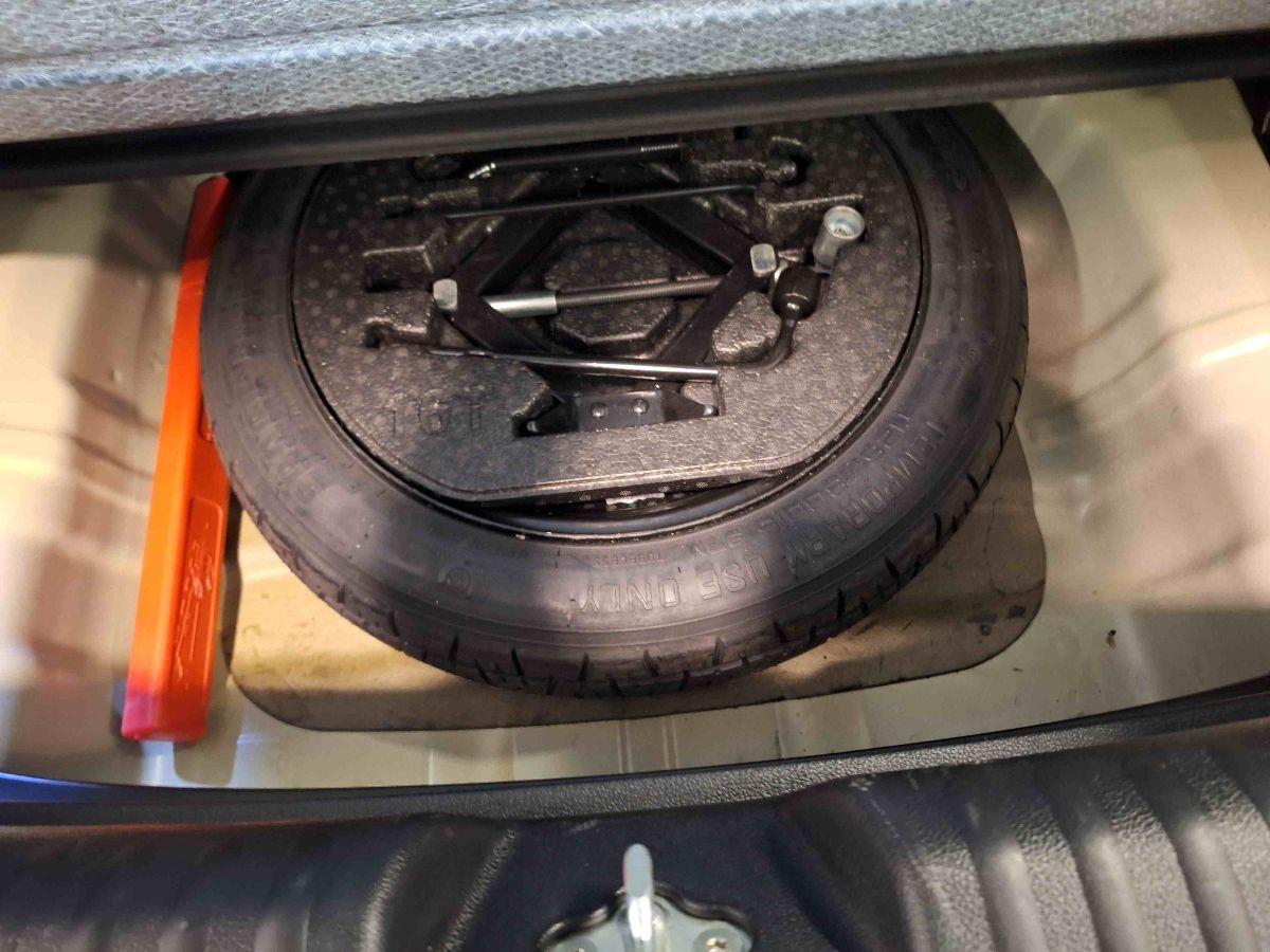 KIA XCeed 1.6 crdi Evolution 136cv dct 7m - TETTO - SEDILI VENTILATI - FULL