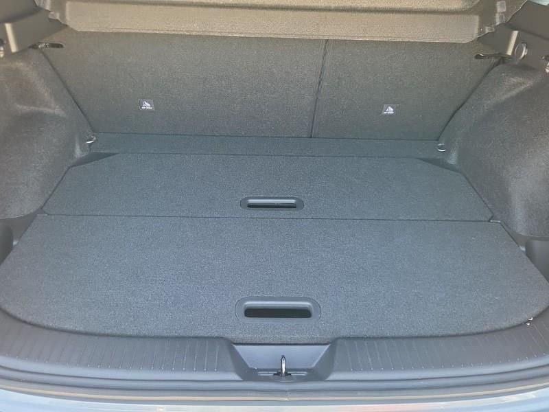 Nissan Qashqai 3ª serie MHEV 158 CV Xtronic Tekna+