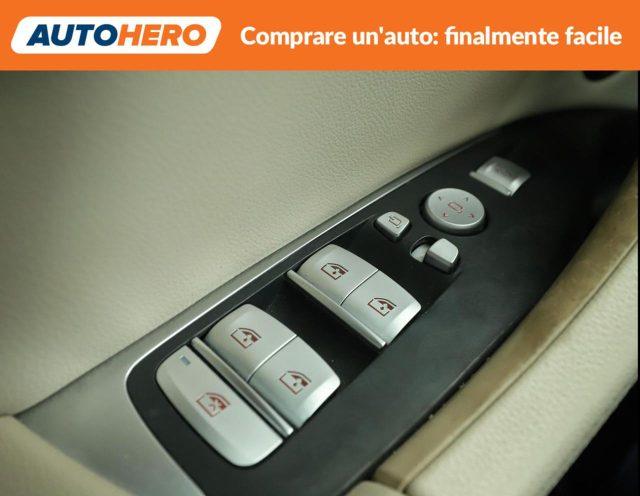 BMW X3 sDrive18d xLine