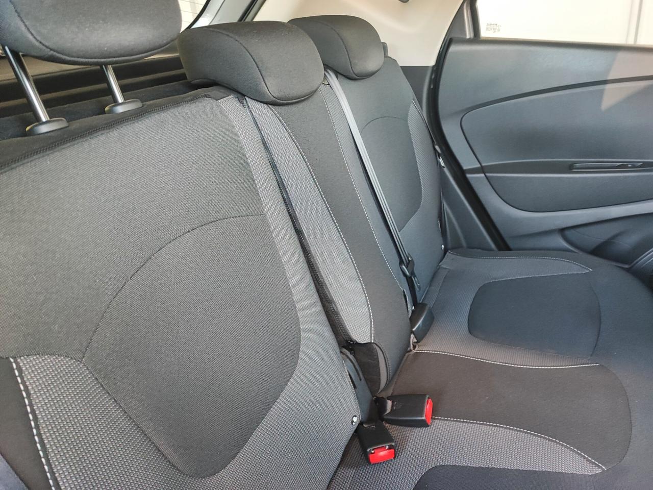 Renault Captur TCe 120 CV EDC Start&Stop Energy Hypnotic