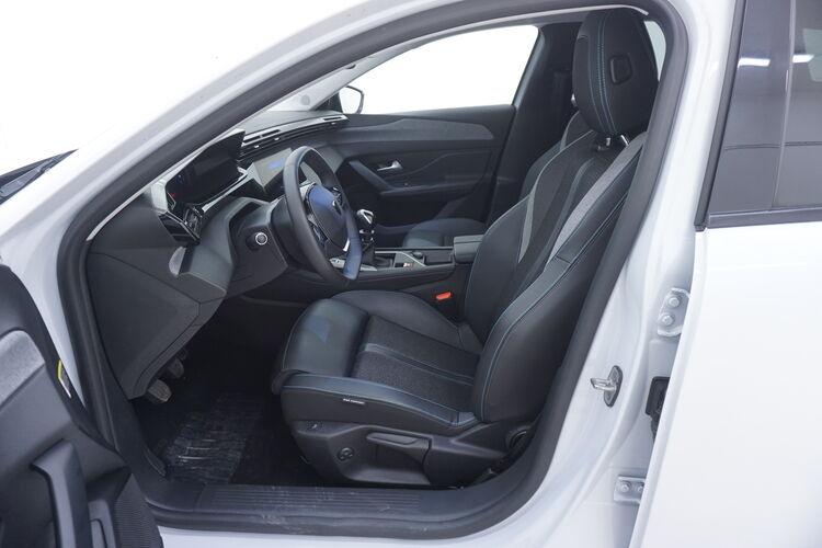 Peugeot 308 Allure BR514065 1.2 Benzina 131CV