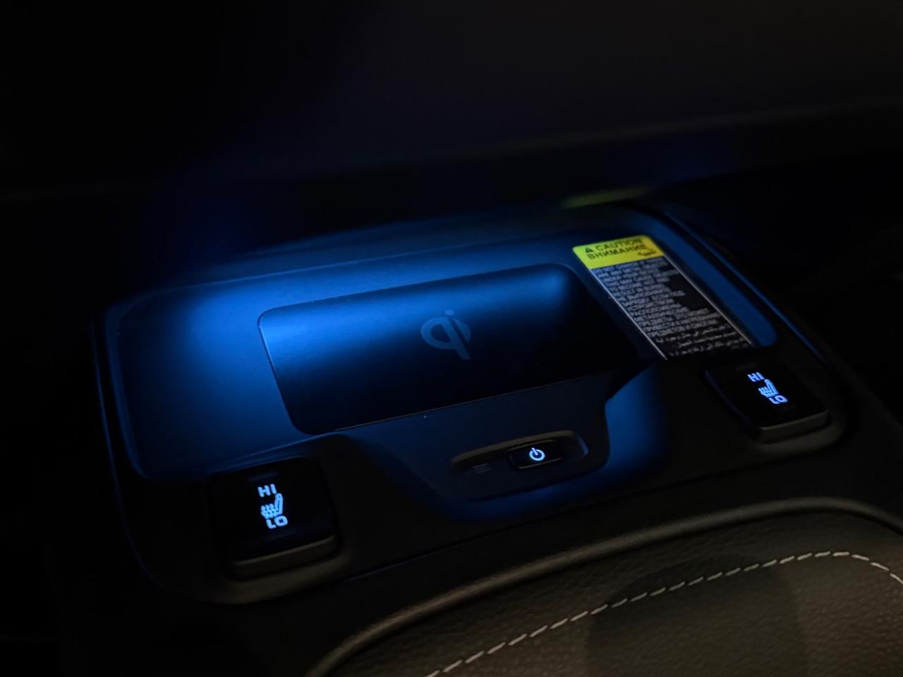 SPETTACOLARE TOYOTA COROLLA HYBRID CON SOLI 51.974 KM IN OTTIME CONDIZIONI