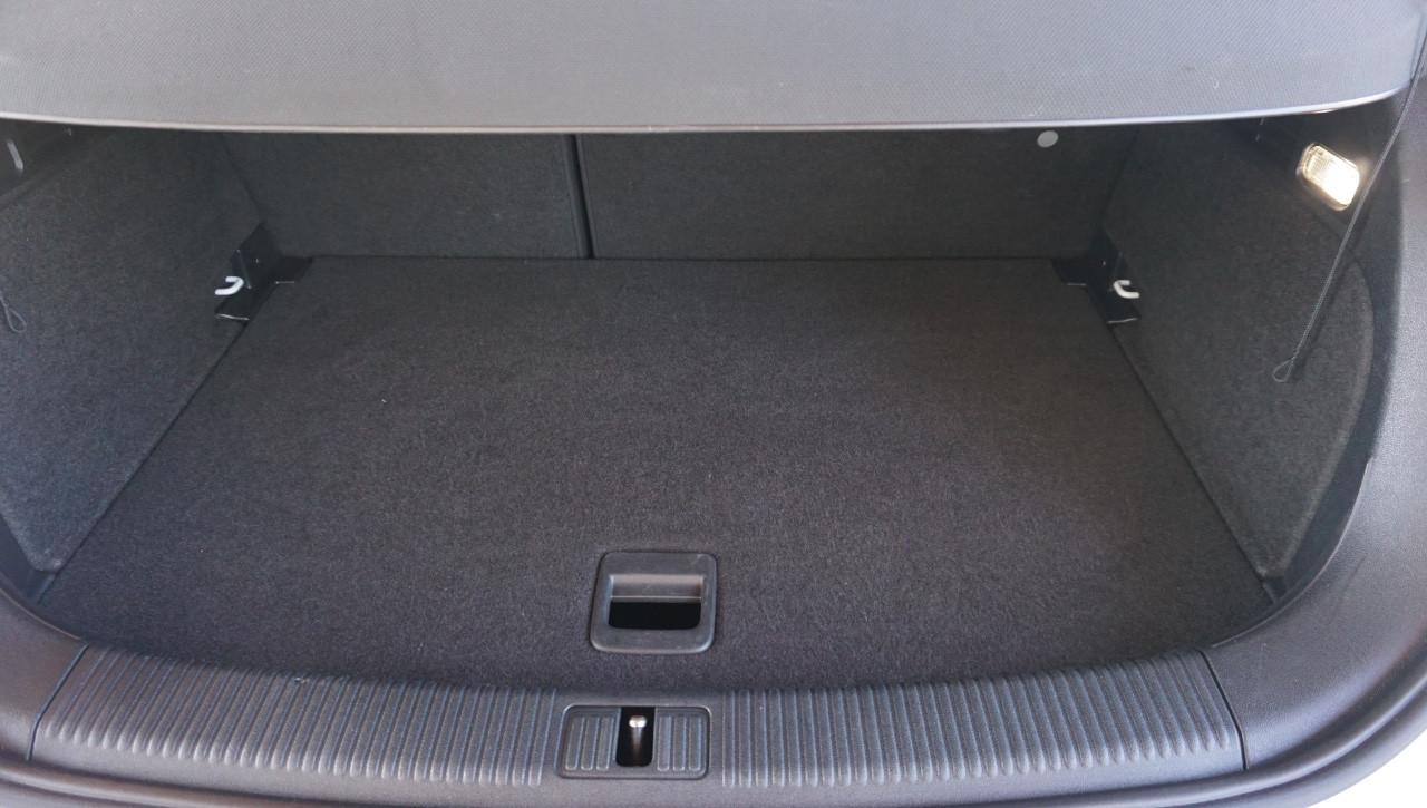 Audi A1 Sportback 1.6 tdi S Line Edition 90cv