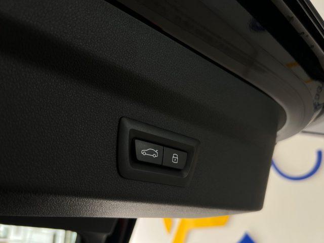 BMW X2 sDrive 18d Msport Protua da ?519,00 mensili