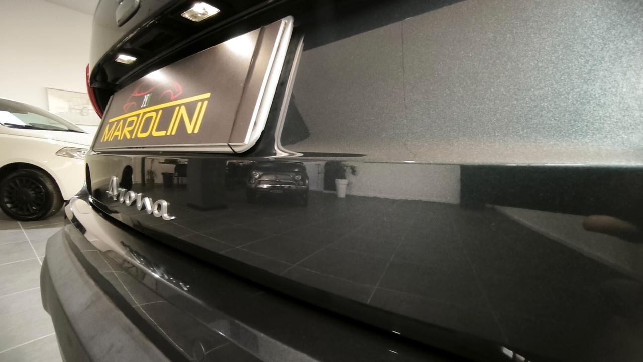 Seat Arona 1.0 EcoTSI Style