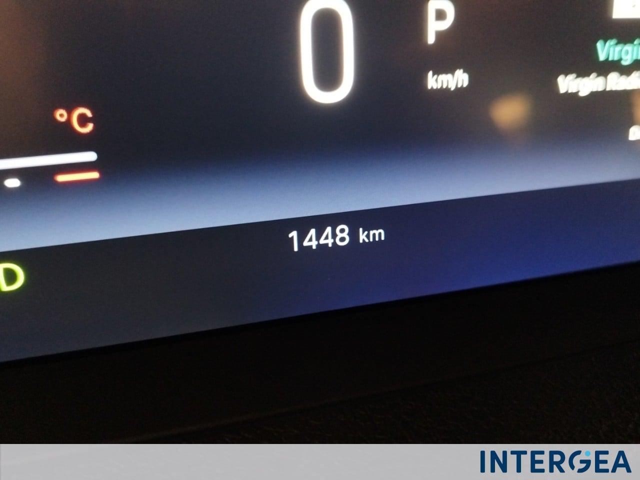 FIAT Ulysse combi M1 2.0 bluehdi 180cv L3H1 at8