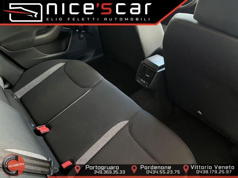 Skoda Kamiq 1.0 TSI Ambition