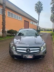 Mercedes-benz GLA 200 CDI Sport/;.''"!'