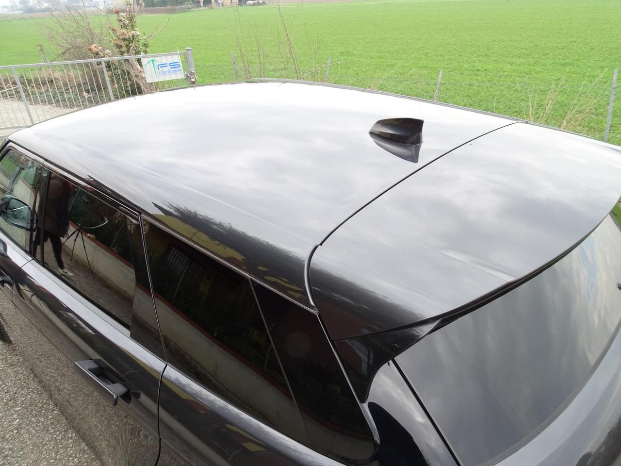 Land Rover Range Rover Evoque 2.0D I4 180 CV AWD Auto R-Dynamic SE