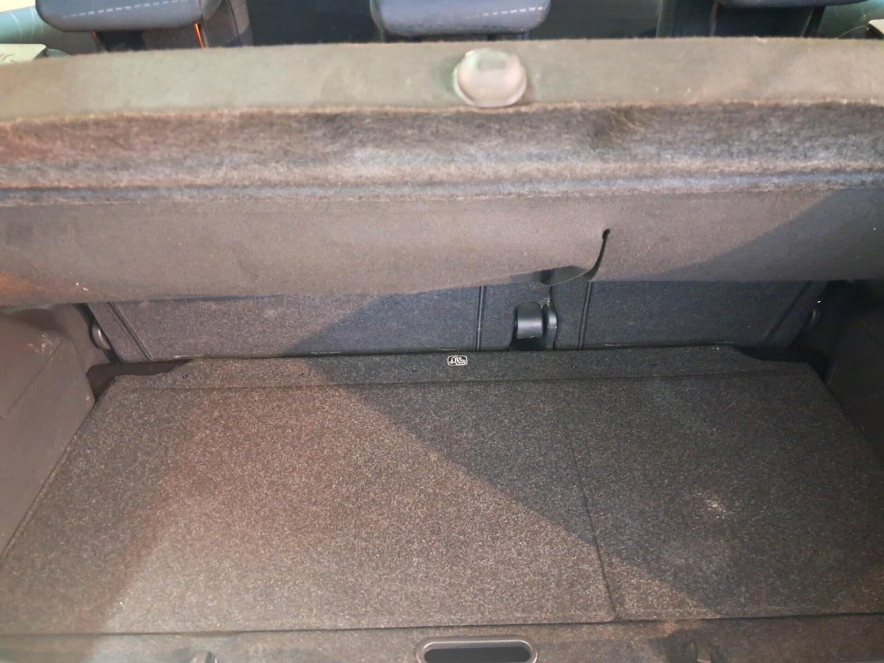 Toyota Yaris 1.0 5 porte Sol