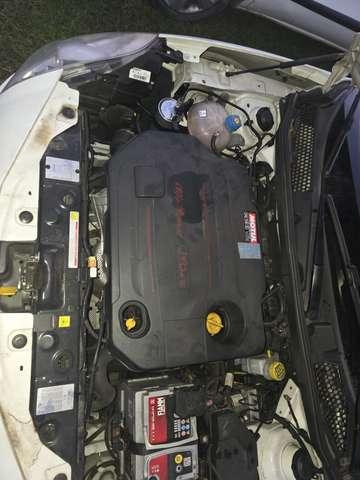 Alfa Romeo Giulietta 1.6 jtdm(2) Exclusive