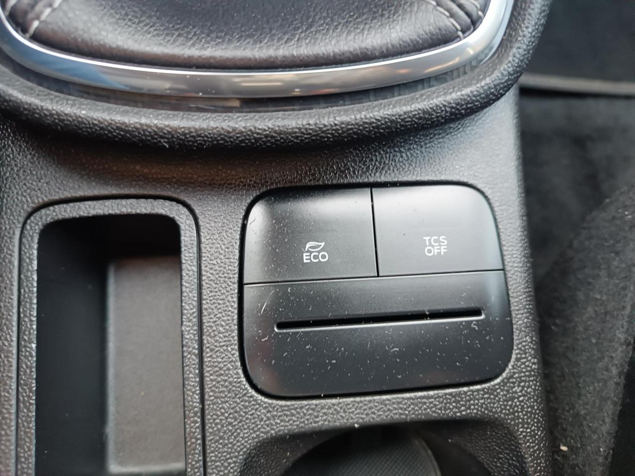 Ford Fiesta 5 Porte Fiesta 5p 1.5 tdci ST-Line 85cv