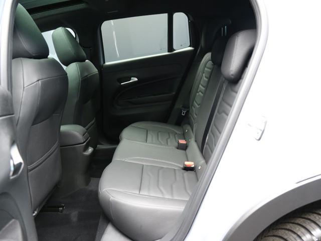 JEEP Avenger 1.2 Turbo 136CV(145CV) e-Hybrid 4xe Overland