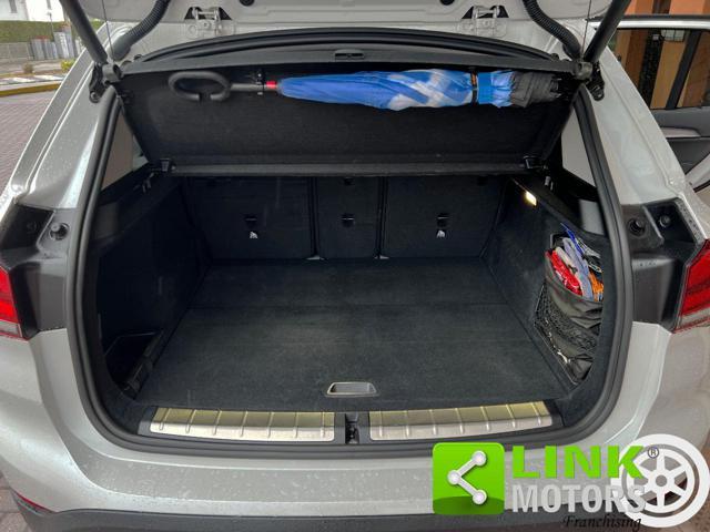 BMW X1 sDrive18d Sport - Tagliandi BMW