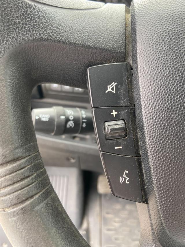 PEUGEOT Boxer *PROMO* 330 2.2 BlueHDi 140 PM-TM Furgone Premium