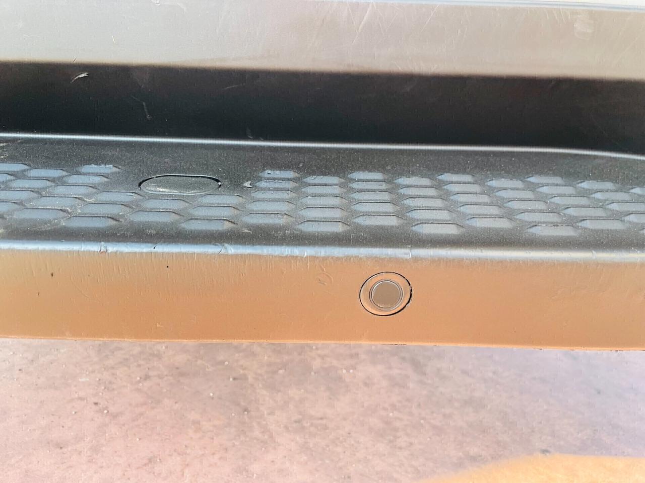 Iveco Daily 35 S14 136CV HI-MATIC L3H2