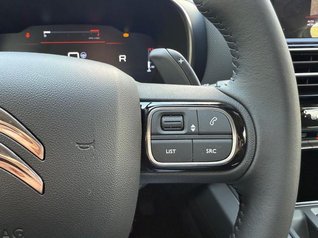 CITROEN C5 Aircross BlueHDi 130 S&S EAT8 Max