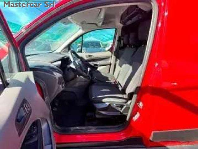 FORD Transit Connect 1.5 TDCI 100CV VAN Trend 200 L1H1 3POSTI -GF348RR