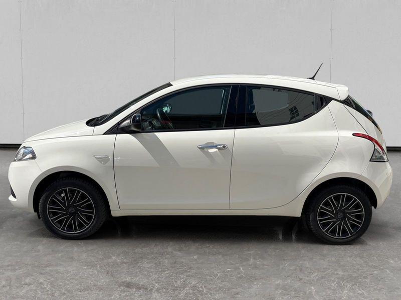 Lancia Ypsilon 1.2 Gold s&s 69cv my19