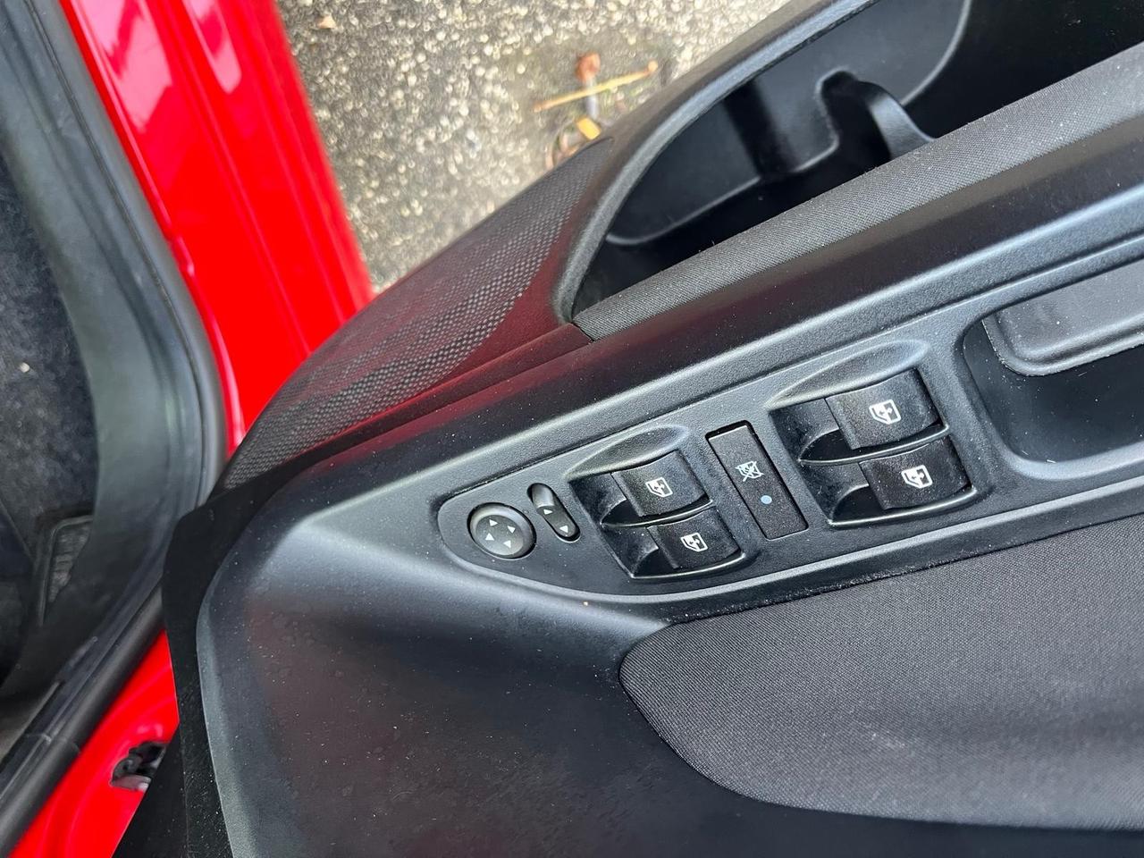 Fiat tipo SW-1.6 MJT full-2022