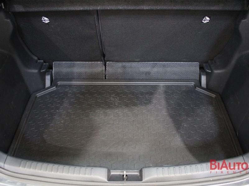 Toyota Yaris Yaris 1.0 Active