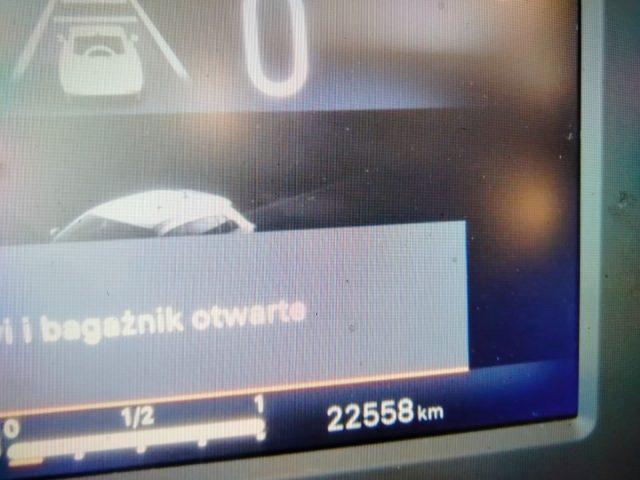FIAT 600 Hybrid 100 CV DCT MHEV La Prima