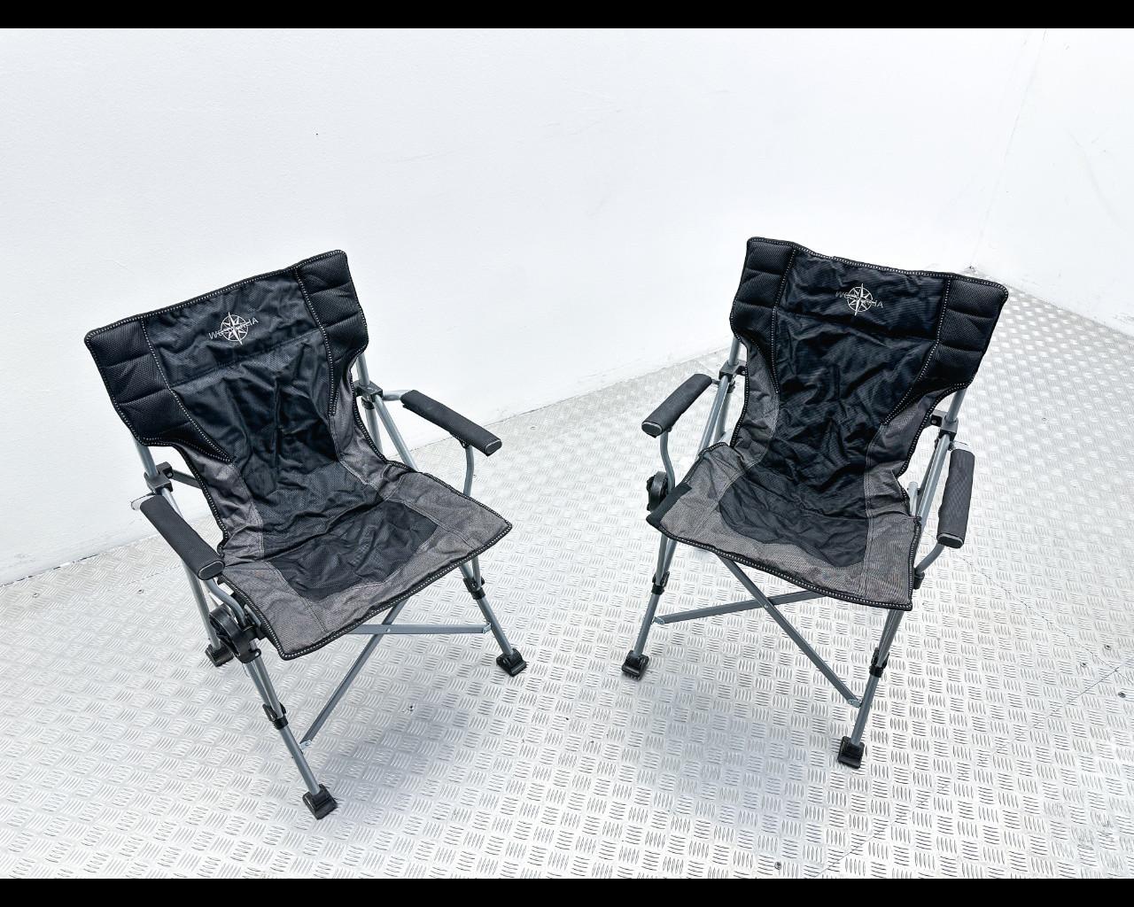 FORD Transit Custom - TRANSIT CUSTOM WESTFALIA NUGGET 320 L1 131 CV