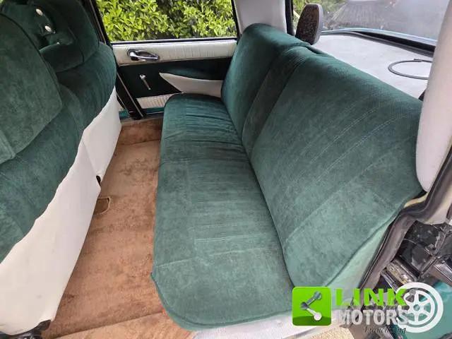 CITROEN DS 23 Pallas