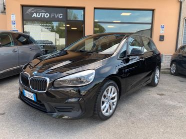 Bmw 225xe Active Tourer iPerformance Advantage