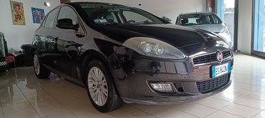 Fiat Bravo 1.4 EasyPower Easy GPL CON SOLI 155MILA KM!!!!!!